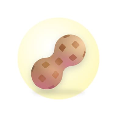 Groundnut Oil